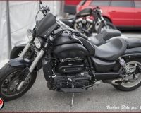 bike007   L5I0007